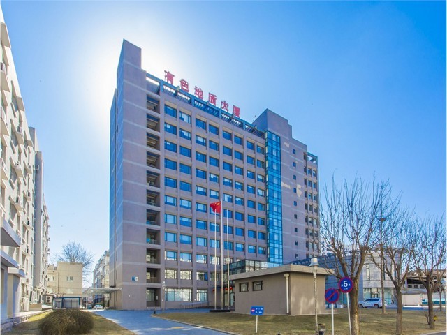 靖边瓷砖外墙清洗公司